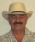 jorge rivera_50